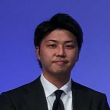 澤村 昭彦 のプロフィール画像
